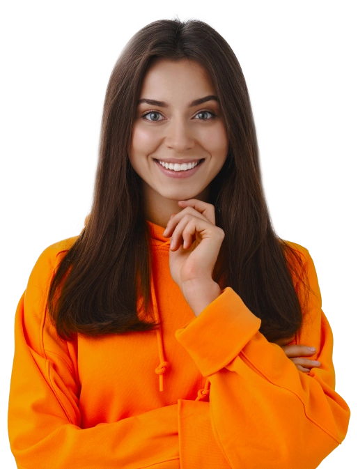 Ростелеком интернет-провайдер в посёлок Приморск (Красноярский край)