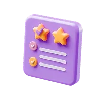 Проверьте подключение в посёлок Приморск (Красноярский край)